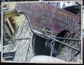 ArchibaldBennettSign.jpg