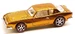 Studebaker classic goldchase