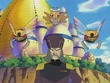 EP320 Coronel Hansen con Ninjask y Shedinja