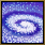 Spell Icon
