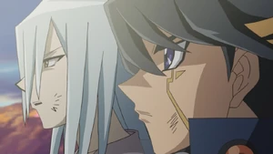 YGO5D090
