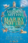 Hidden myths...