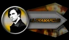 Ultraroster4