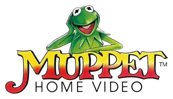 Drewstruzan muppethomevideo logo.jpg (16 KB) Drewstruzan muppethomevideo logo