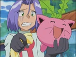 EP360 Hoppip de James