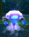 Arcane Devourer.jpg
