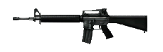 M16A3.gif