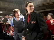 ROH Final Battle 2009-4