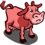 Found Pink Cow.png