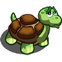 Found Turtle.png