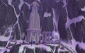 Windrunners overlook.jpg