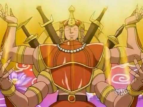 File:Fourtress00.jpg