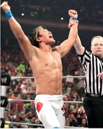ECW 12-22-09-4