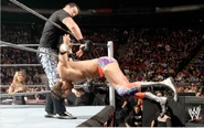 ECW 12-22-09-10