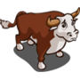 Found Bull.png