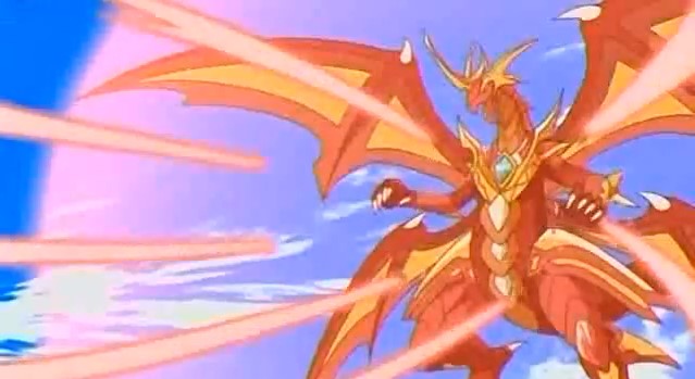 Odrago02.jpg