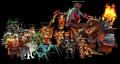 Blackrock Spire bosses.jpg