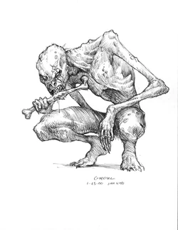 Ghoul2