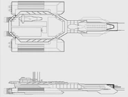 DaedDrawing