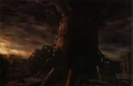 Airex reactor.jpg