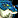 IconSmall SpawnBlue.gif