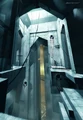 Citadel interior.jpg