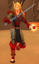 Champion Swiftblade.jpg