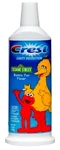 Crestsesame6