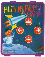 Alphabeamoverlay