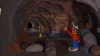 E&BGophers01.jpg