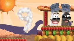 SaltyPiere9
