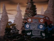 JunkyardCars
