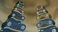 JunkCars4