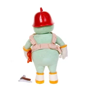 DoozerFigurine-RedHelmet(back)