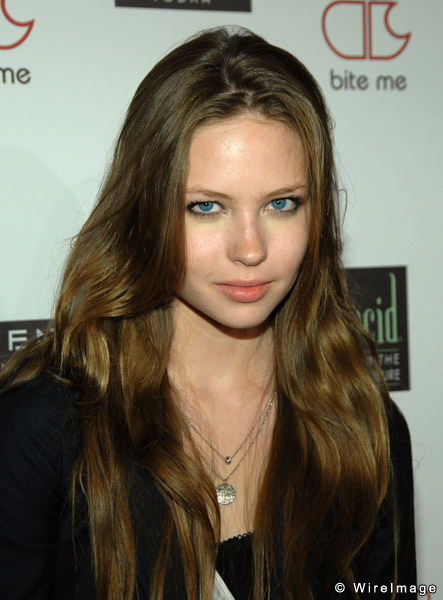 daveigh chase lilo