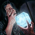 Force Enlightenment.jpg