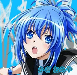 Kampfer1KAGI copyFINAL.jpg