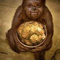 Wookiee-ookiees.jpg