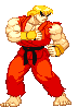 Kenalpha
