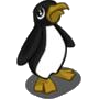 Found Penguin.png