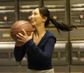 Hoshi with basketball.jpg
