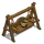 Porch Swing-icon
