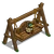 Porch Swing-icon