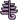 Herb-Purple
