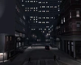 Suffolk-GTA4-BackPassage