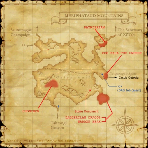 MeriphataudMountainsNMs.png