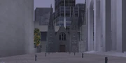 BedfordPointcathedral-GTA3-southside