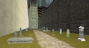 BedfordPointcathedral-GTA3-northerncemetery