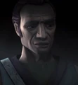 Cut Luquaine.jpg