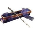 Elder Wands.jpg